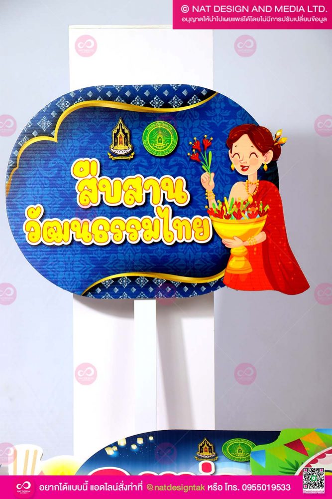 ฟิวเจอร์ดบอร์ดพิมพ์ยูวี