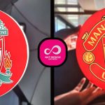 พิมพ์ยูวี VS สติ๊กเกอร์