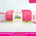 ฟิวเจอร์บอร์ด นำเสนอโครงการ