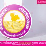 โลโก้การไฟฟ้า