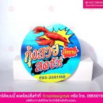 โลโก้ฟิวเจอร์บอร์ด