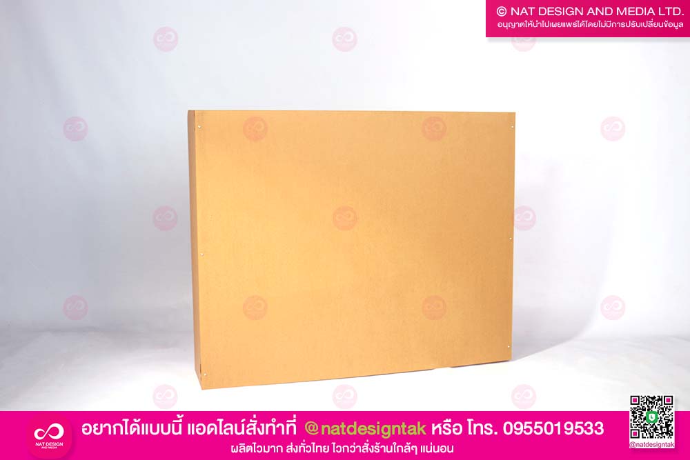 V10Fold3AL ฉากกันโควิด