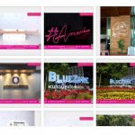 รวมผลงานเด็ด ปี 2021