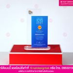 โล่รางวัล ICVS