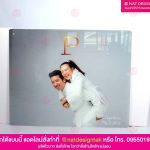 กรอบลอย อะคริลิค