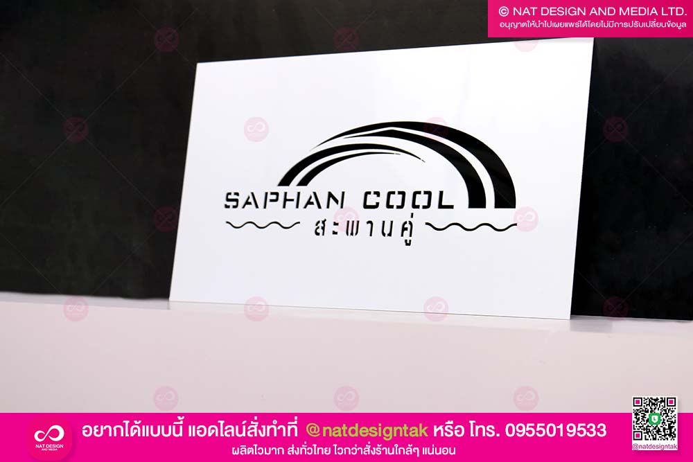 รวมบล็อกพ่นสี