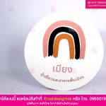 โลโก้ร้าน เมียง