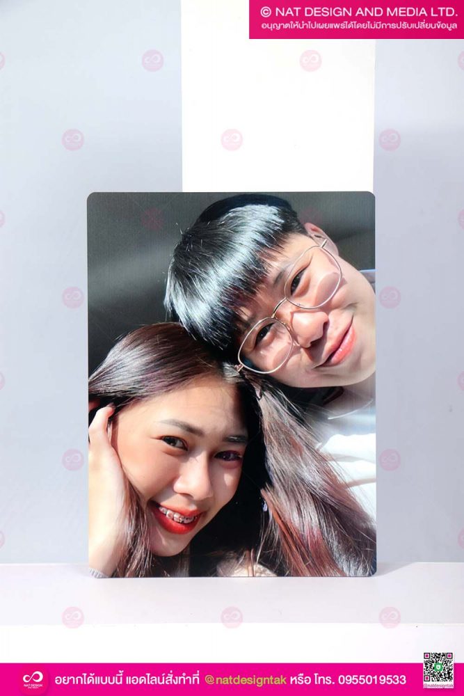 ภาพวันวาเลนไทน์