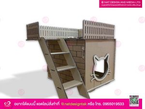 รับผลิตกระดาษลูกฟูก