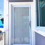 สติ๊กเกอร์ใช้ในบ้าน