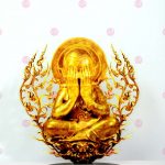 วัดถ้ำสิงโตทอง