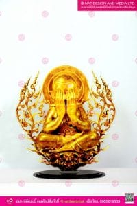 วัดถ้ำสิงโตทอง