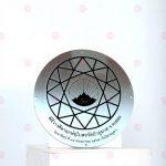 โลโก้วัด