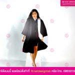 สแตนดี้ รูปคน