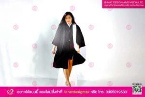 สแตนดี้ รูปคน