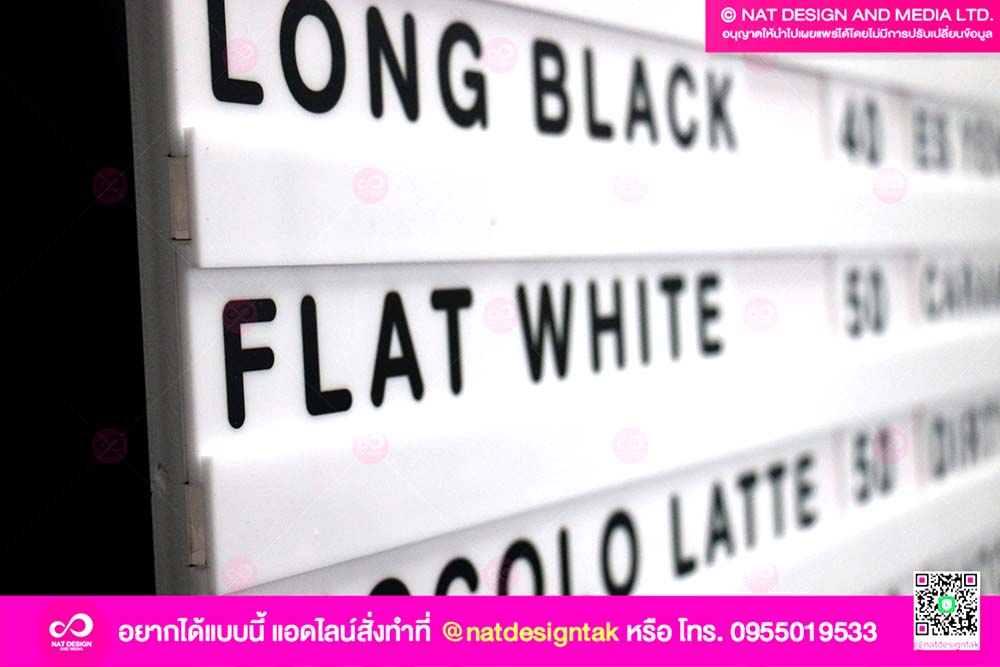 พลาสวูด พิมพ์ยูวี