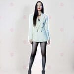 สแตนดี้ศิลปิน ดารา นักร้อง