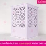 ชั้นวางสินค้า