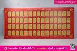 บอร์ดเซียมซี