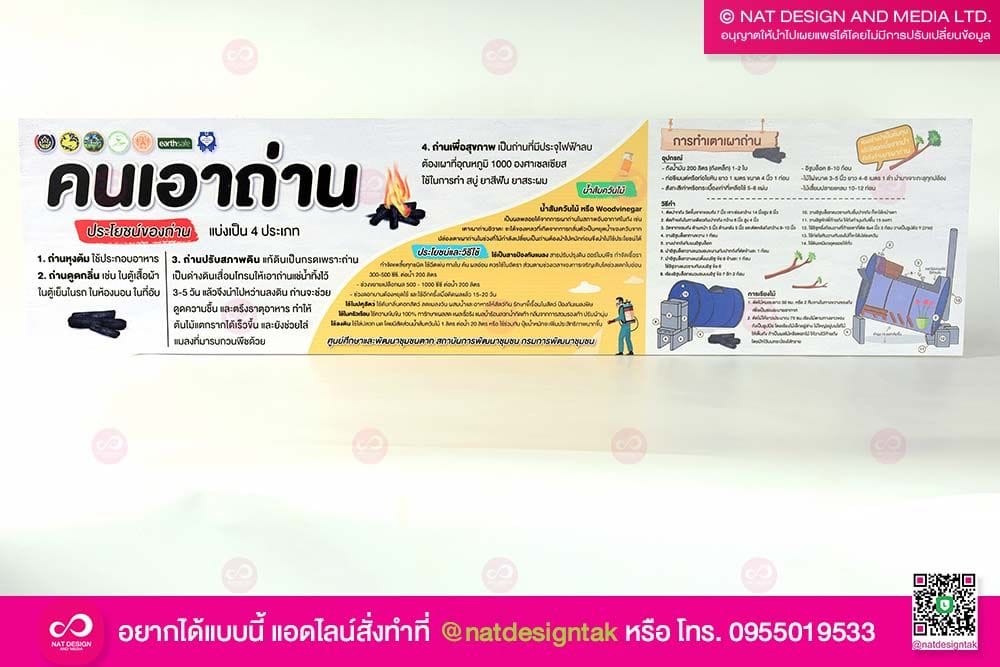 ฐานการเรียนรู้คนเอาถ่าย