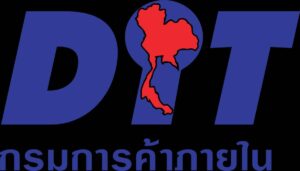 กรมการค้าภายใน