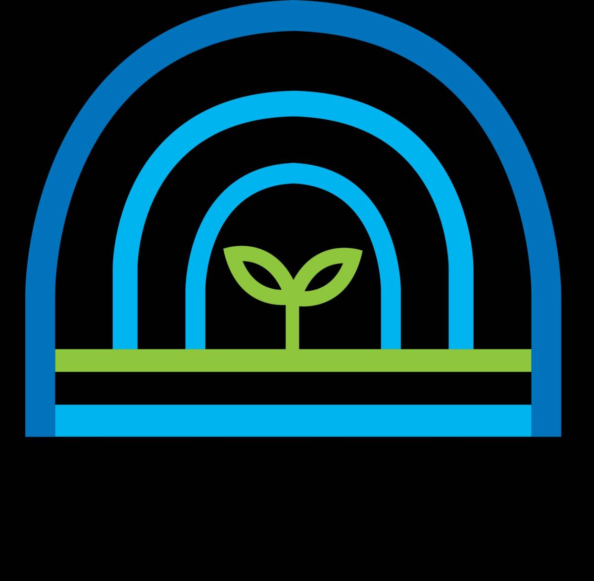 กรมควบคุมมลพิษ