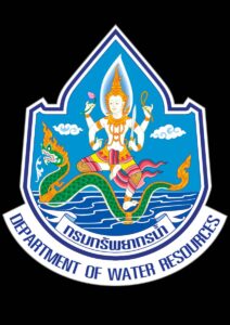 กรมทรัพยากรน้ำ