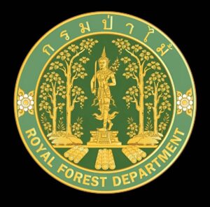 กรมป่าไม้