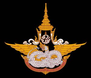 กรมฝนหลวงและการบินเกษตร