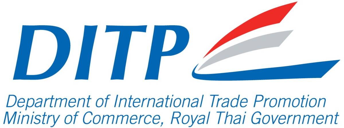 กรมส่งเสริมการค้าระหว่างประเทศ