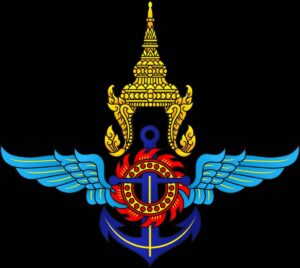 กระทรวงกลาโหม