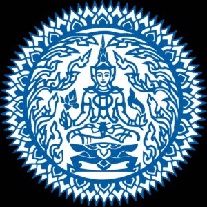 กระทรวงการต่างประเทศ