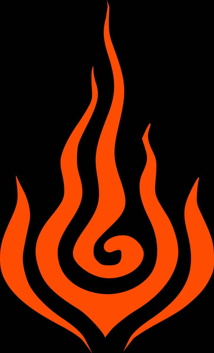 กระทรวงพลังงาน