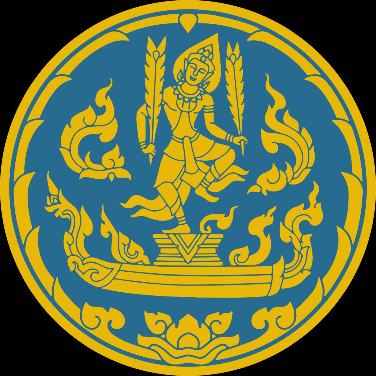 กระทรวงพาณิชย์