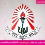 แผ่นแม่เหล็ก นพ