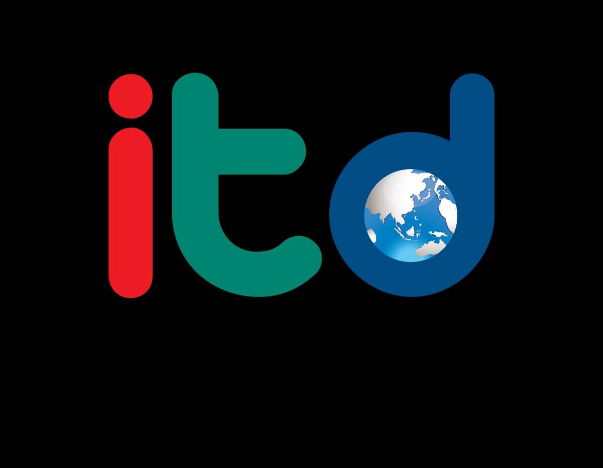 สถาบันระหว่างประเทศเพื่อการค้าและการพัฒนา (องค์การมหาชน)