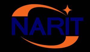 สถาบันวิจัยดาราศาสตร์แห่งชาติ (องค์การมหาชน)