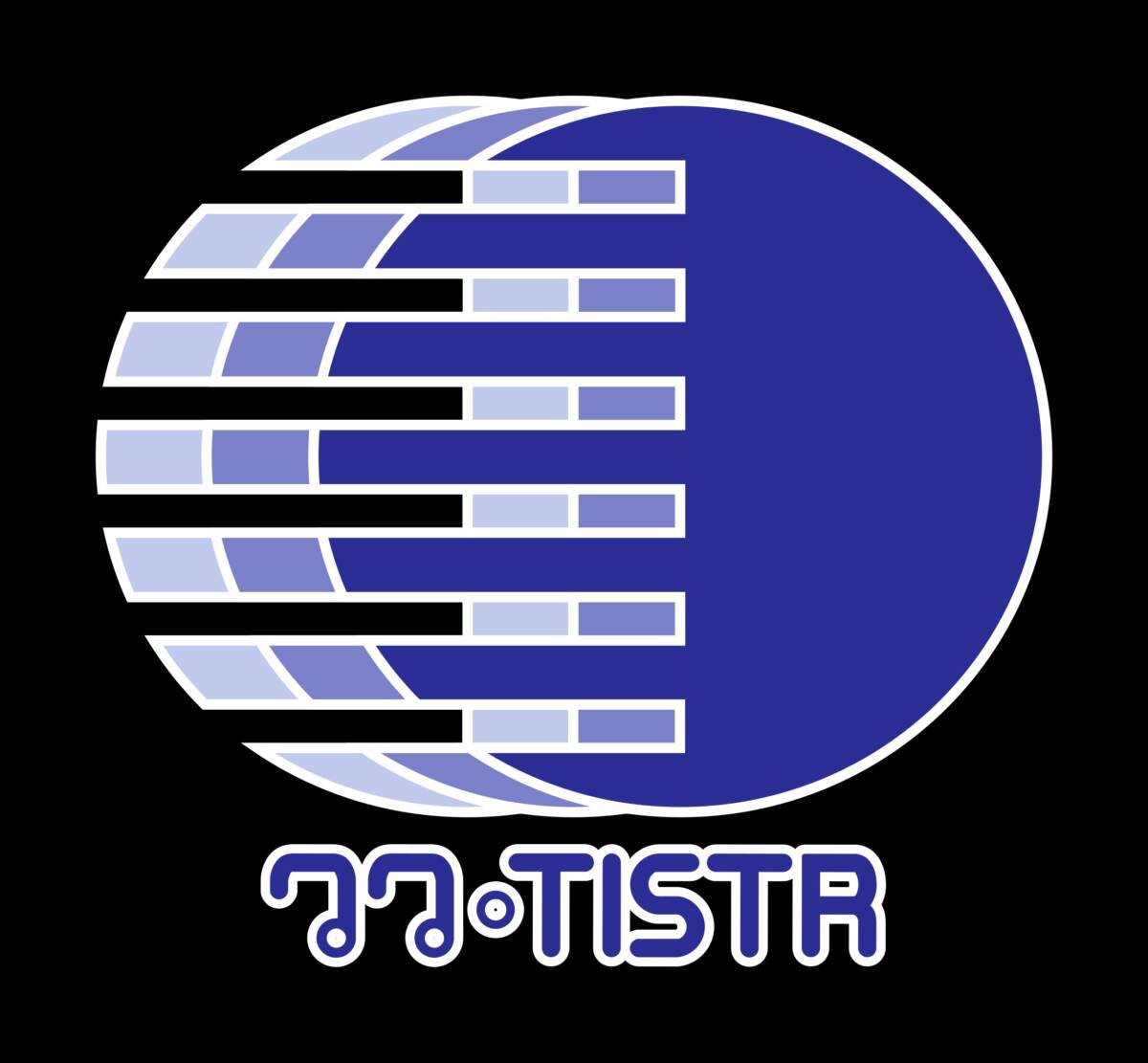 สถาบันวิจัยวิทยาศาสตร์และเทคโนโลยีแห่งประเทศไทย