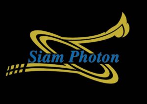 สถาบันวิจัยแสงซินโครตรอน (องค์การมหาชน)