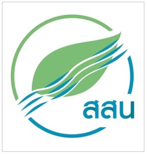 สถาบันสารสนเทศทรัพยากรน้ำ (องค์การมหาชน)