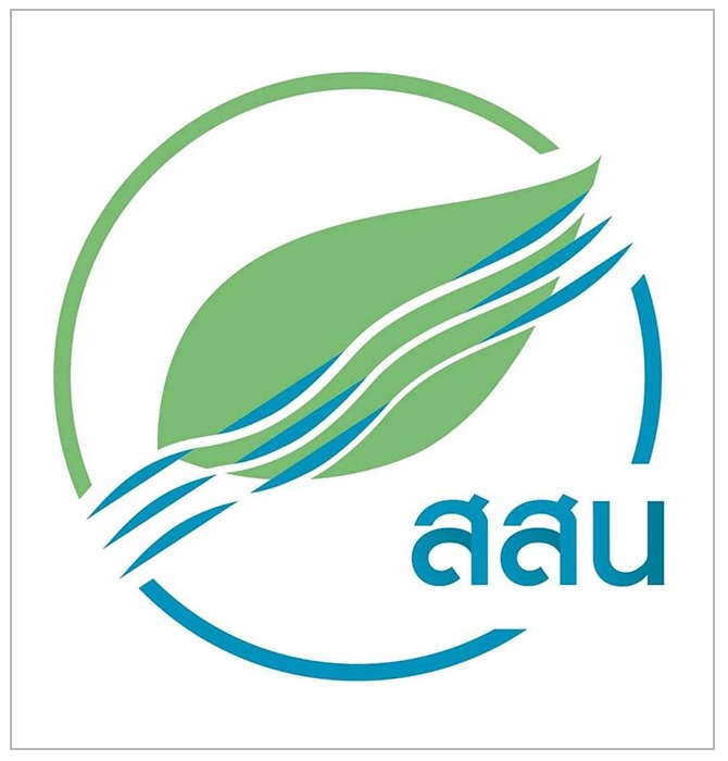 สถาบันสารสนเทศทรัพยากรน้ำ (องค์การมหาชน)