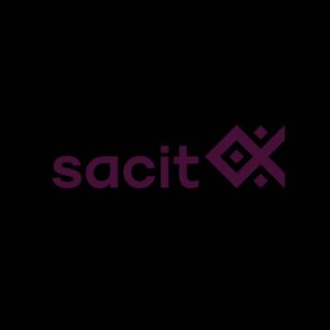 สถาบันส่งเสริมศิลปหัตถกรรมไทย (องค์การมหาชน)