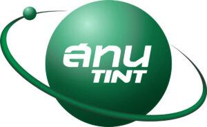 สถาบันเทคโนโลยีนิวเคลียร์แห่งชาติ (องค์การมหาชน)