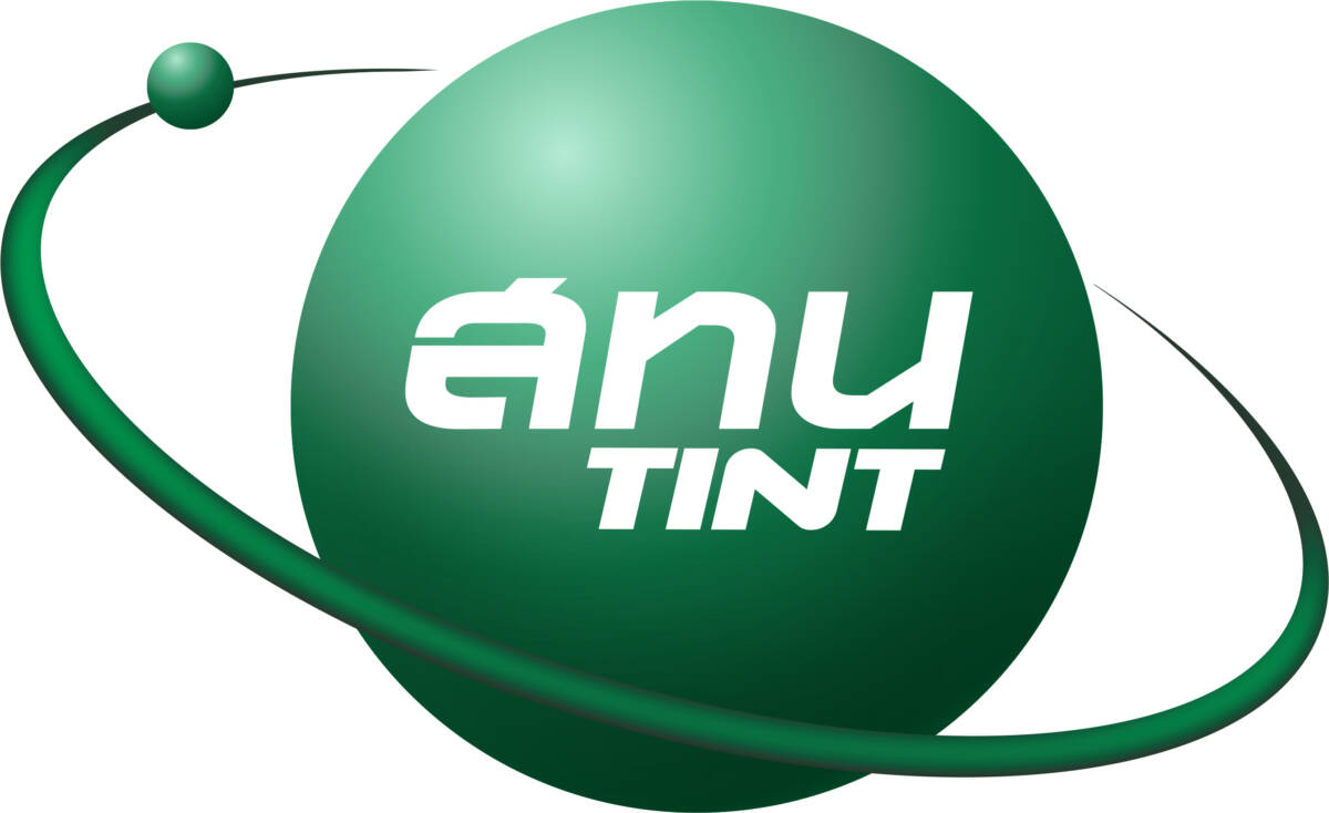 สถาบันเทคโนโลยีนิวเคลียร์แห่งชาติ (องค์การมหาชน)