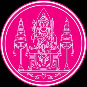 สำนักงานคณะกรรมการส่งเสริมสวัสดิการและสวัสดิภาพครูและบุคลากรทางการศึกษา