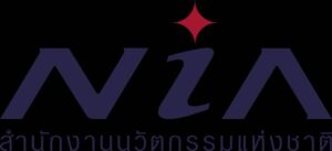 สำนักงานนวัตกรรมแห่งชาติ (องค์การมหาชน)