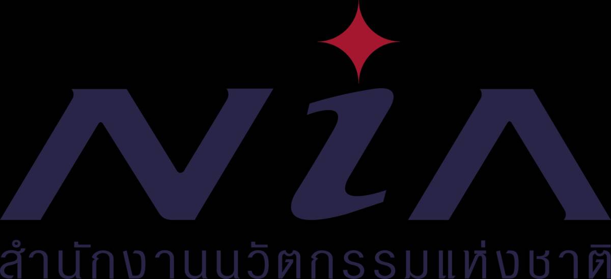 สำนักงานนวัตกรรมแห่งชาติ (องค์การมหาชน)