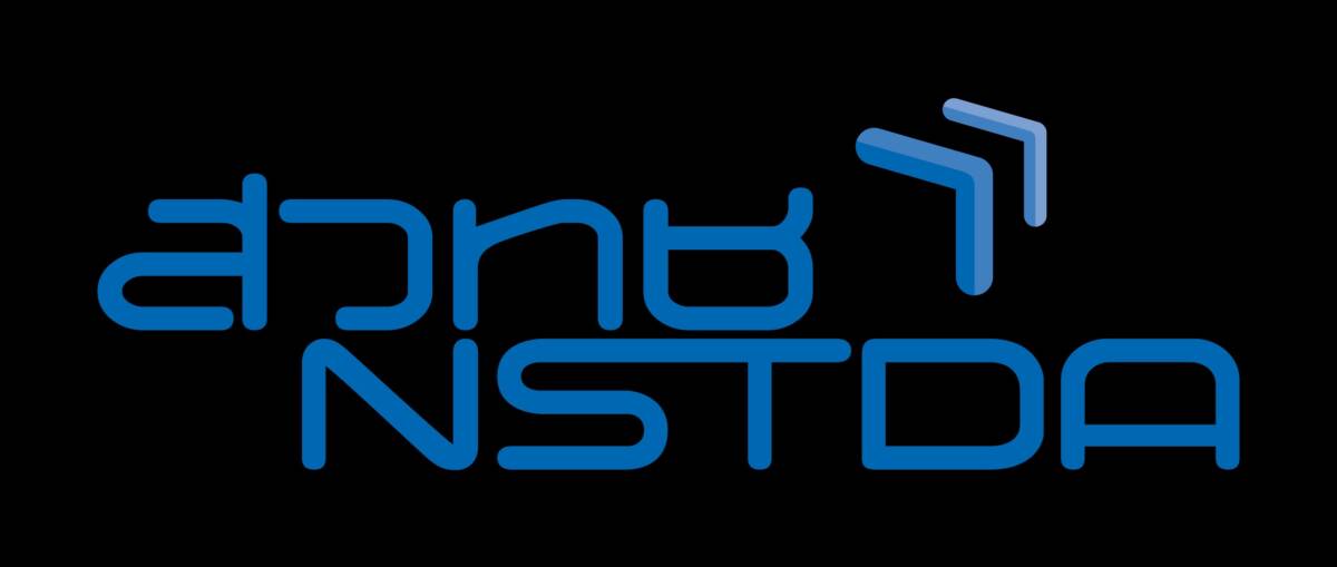 สำนักงานพัฒนาวิทยาศาสตร์และเทคโนโลยีแห่งชาติ