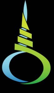 สำนักงานพิพิธภัณฑ์เกษตรเฉลิมพระเกียรติฯ (องค์การมหาชน)