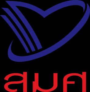 สำนักงานรับรองมาตรฐานและประเมินคุณภาพการศึกษา (องค์การมหาชน)